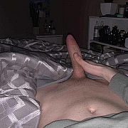 12Kamil - mann, 20 Jahre, Warszawa