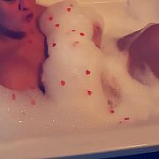 Niebanalna - woman, 38 years, Reda