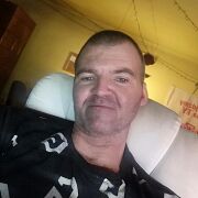 SINGIELEK40 - мужчина, 40 лет, Krzeszowice