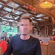 RealPoz8989 - мужчина, 36 лет, Poznań