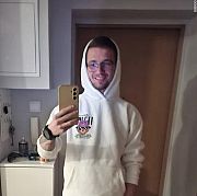 HeeejZu - mann, 27 Jahre, Płock