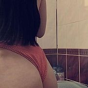 Spermopijka2007 - жінка, 18 років, Poznań