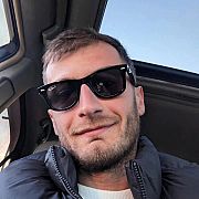 Robizom - mężczyzna, 29 lat, Germering