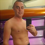 Eeeron - mann, 32 Jahre, Łódź