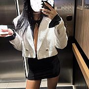 Agama5 - kobieta, 25 lat, Warszawa