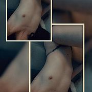 Gbszmata - kobieta, 23 lat, Kraków