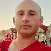 Jnusz12890 - mann, 31 Jahre, Łomża