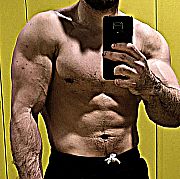 Andrii1996 - mann, 29 Jahre, Gdańsk