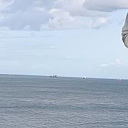 Piecia198234 - mężczyzna, 43 lat, Morąg