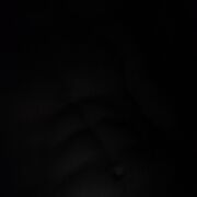 2ForYou420 - mężczyzna, 22 lat, Kraków