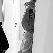 Ruben2000 - man, 25 years, Warszawa