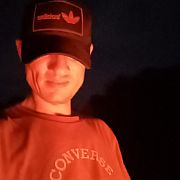 Tr3z0r - mann, 34 Jahre, Garbsen