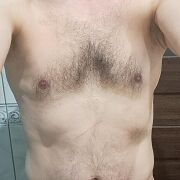 Mir82 - man, 43 years, Wieruszów