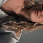 Deby - frau, 27 Jahre, Bytom