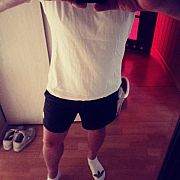 Darecki29 - mann, 42 Jahre, Warszawa