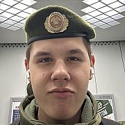 Yarik229 - man, 18 years, Мазыр