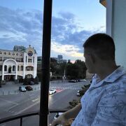 Vladyslav002 - mann, 23 Jahre, Kraków