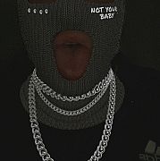 Cupletnii000 - couple (woman 20 years, man 30 years), Poznań