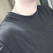 19980311 - muž, 27 let, Białystok