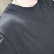 19980311 - mężczyzna, 27 lat, Białystok