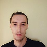 KikuR0 - mann, 25 Jahre, Legnica