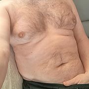 Szukammojejkotkiztarnowa - мужчина, 50 лет, Wrocław