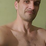 Marcus1187 - mężczyzna, 38 lat, Zawidów