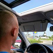 Pablo2293 - muž, 32 let, Więcbork