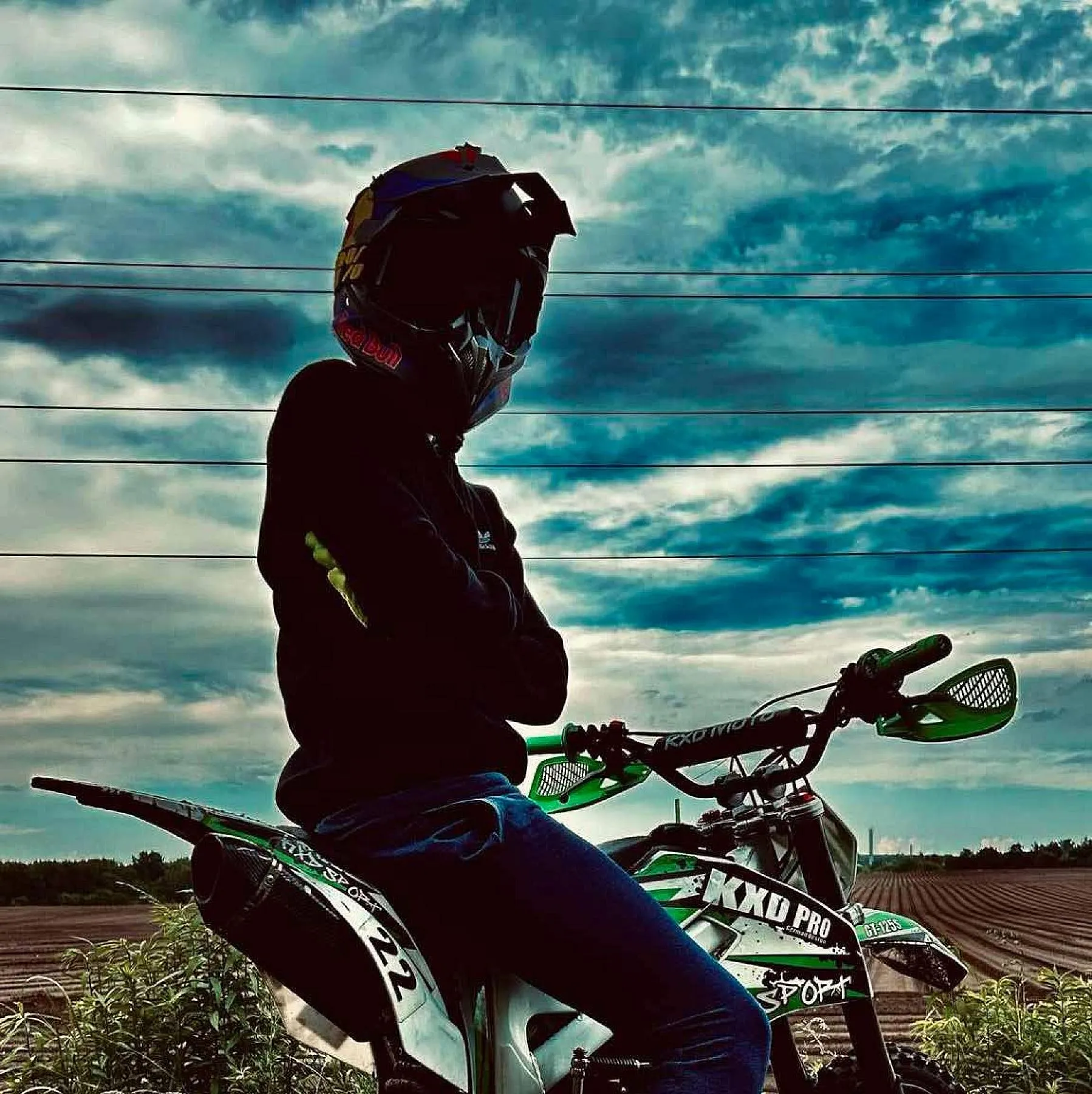 Photo in gallery