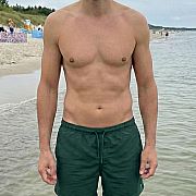 LizeSuper - mężczyzna, 44 lat, Łódź