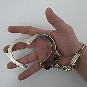 Veenom - muž, 37 let, Biłgoraj