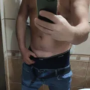 Pancio79