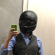 Sandanista - muž, 37 let, Kraków