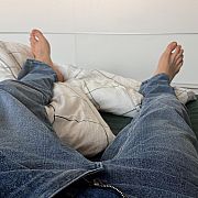 Sveriges - muž, 36 let, Kraków