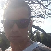 MROWKOJAD - mężczyzna, 38 lat, Radom