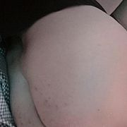 Lusia97 - kobieta, 28 lat, Lublin