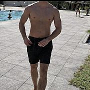 Zciekawosci555 - mężczyzna, 28 lat, Gdańsk