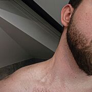 SprawnyKrzychu - мужчина, 24 лет, Mińsk Mazowiecki