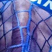 Po01 - man, 37 years, Oberhausen