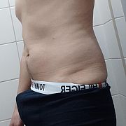 Bartepstro - mężczyzna, 31 lat, Kostrzyn Nad Odrą