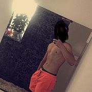 SpotkanieNT - muž, 27 let, Nowy Targ