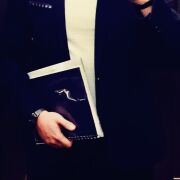 Carchart11 - mężczyzna, 31 lat, Toruń