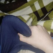 SlodziaczekUwU - mann, 18 Jahre, Tarnów