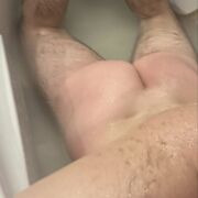 Ktowie24 - mężczyzna, 27 lat, Limanowa