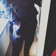 666444 - mężczyzna, 29 lat, Warszawa