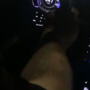 666444 - чоловік, 29 років, Warszawa