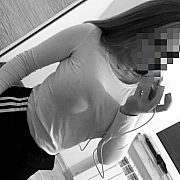 Cumforania - kobieta, 23 lat, Pruszków