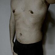 Paweloo95 - mężczyzna, 31 lat, Rzeszów