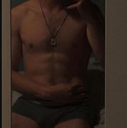 MlodY20yo - mann, 19 Jahre, Będzin