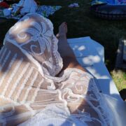 JoAnna90 - woman, 35 years, Lubań